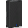 Turbosound Milan M15