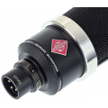 NEUMANN TLM 102 bk