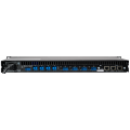 LEA Professional CONNECT 704D