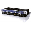 RME ADI-642