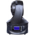PR Lighting XLED 3007