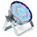 Ross Led PAR RGBW 186S