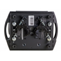 INVOLIGHT TRINITY280