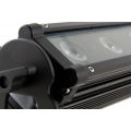 Involight BATBAR600W