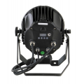 Involight COBPAR65TW