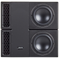 PMC8-2SUB-R
