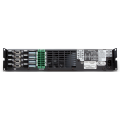 QSC CX108V