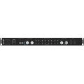 RME ADI-648
