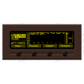 DEVA Broadcast DB6000-STC