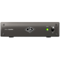 Universal Audio UAD-2 Satellite Thunderbolt 3 OCTO Core