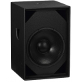 MARTIN AUDIO S15+