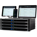 LEA Professional CONNECT 702