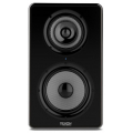 DENON DN-506S