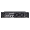 DAS AUDIO PA-1500