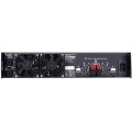 CREST_AUDIO Pro 7200
