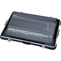 SKB 4031