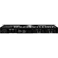 Behringer FX2000