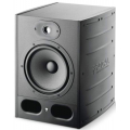 Focal ALPHA 80