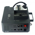 DJ POWER DF-1500V