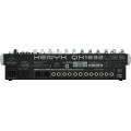 Behringer XENYX QX1832USB