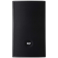 RCF 4PRO 1031-A