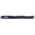 dbx 640m