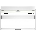 Roland F701-WH