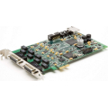 LynxStudio LynxAES16e SRC