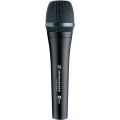 SENNHEISER E 945