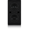 Tannoy VX 5.2