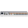 Biamp TesiraFORTE DAN VT