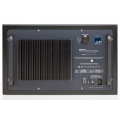 ATC SCM25A Pro (пара)