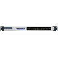 SYMETRIX EDGE Frame