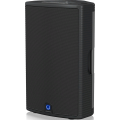 Turbosound Milan M15