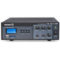 WORK PA 40/2 USB