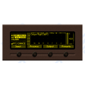 DEVA Broadcast DB6000-STC