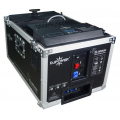 DJ POWER X-SW1500
