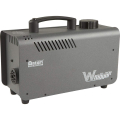 Antari W- 508