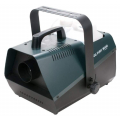 AMERICAN DJ Fog Fury 3000