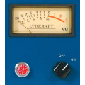 TUBE-TECH CL 1B