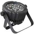 Involight LED PAR 984W