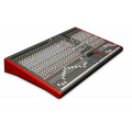 Allen&Heath ZED428