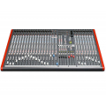 Allen&Heath ZED428
