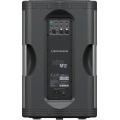 TURBOSOUND Milan M12