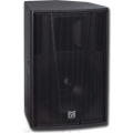 MARTIN AUDIO F15+