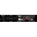 CREST_AUDIO Pro 8200