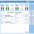 DEVA Broadcast DB9009-RX