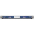 RME BOB-16 O