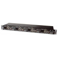 BESPECO DBX40A