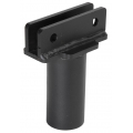 RCF FLY BAR HDL20 LIGHT